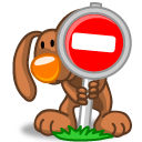 error