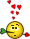 :strela